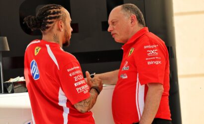 https3A2F2Fs3-newsifier.ams3_.digitaloceanspaces.com2Fgpblog.com2Fimages2F2026-032F20260220-0374-69cbf762e7ed6