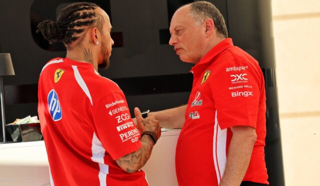 https3A2F2Fs3-newsifier.ams3_.digitaloceanspaces.com2Fgpblog.com2Fimages2F2026-032F20260220-0374-69cbf762e7ed6