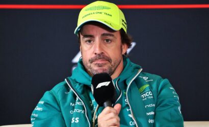 https3A2F2Fs3-newsifier.ams3_.digitaloceanspaces.com2Fgpblog.com2Fimages2F2026-032F20260312-0243-69b2ab8c128cb-2