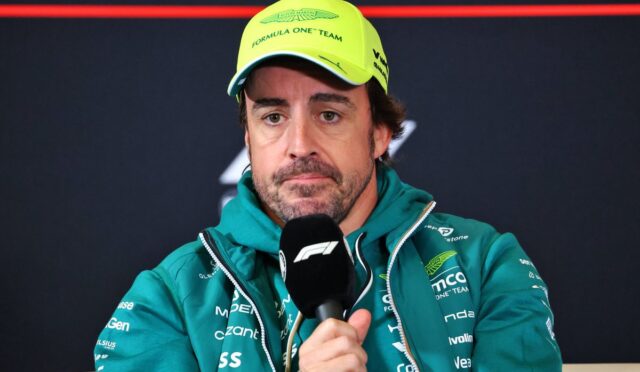 https3A2F2Fs3-newsifier.ams3_.digitaloceanspaces.com2Fgpblog.com2Fimages2F2026-032F20260312-0243-69b2ab8c128cb-2