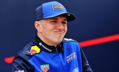 https3A2F2Fs3-newsifier.ams3_.digitaloceanspaces.com2Fgpblog.com2Fimages2F2026-032F20260312-0274-69b2d67f8e568