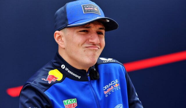 https3A2F2Fs3-newsifier.ams3_.digitaloceanspaces.com2Fgpblog.com2Fimages2F2026-032F20260312-0274-69b2d67f8e568