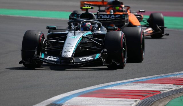 https3A2F2Fs3-newsifier.ams3_.digitaloceanspaces.com2Fgpblog.com2Fimages2F2026-032F20260314-0332-69b4eb70efabc