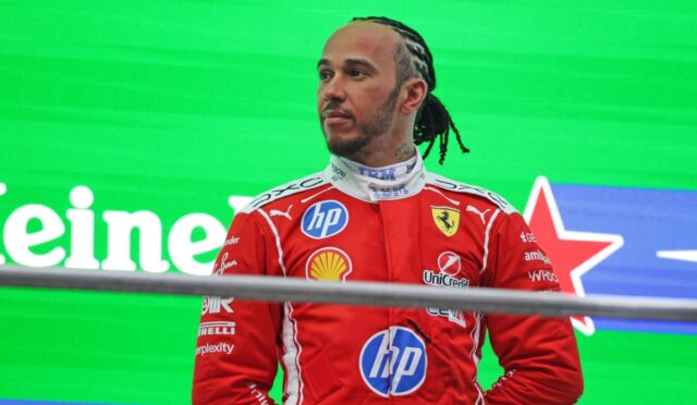 https3A2F2Fs3-newsifier.ams3_.digitaloceanspaces.com2Fgpblog.com2Fimages2F2026-032F20260315-0505-69b693459543c-2