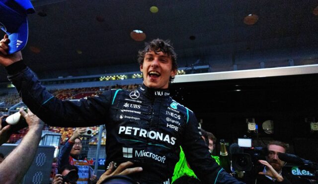 https3A2F2Fs3-newsifier.ams3_.digitaloceanspaces.com2Fgpblog.com2Fimages2F2026-032F20260315-0596-69c163983282e