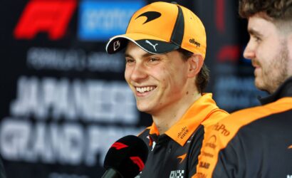 https3A2F2Fs3-newsifier.ams3_.digitaloceanspaces.com2Fgpblog.com2Fimages2F2026-032F20260326-0413-69c5621aa0651