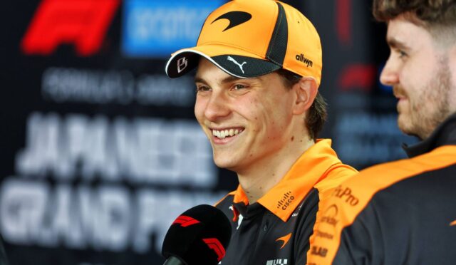 https3A2F2Fs3-newsifier.ams3_.digitaloceanspaces.com2Fgpblog.com2Fimages2F2026-032F20260326-0413-69c5621aa0651