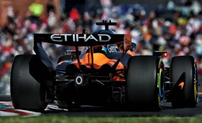 https3A2F2Fs3-newsifier.ams3_.digitaloceanspaces.com2Fgpblog.com2Fimages2F2026-032F20260327-0772-69c695a6bc4eb