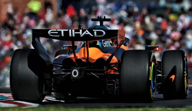 https3A2F2Fs3-newsifier.ams3_.digitaloceanspaces.com2Fgpblog.com2Fimages2F2026-032F20260327-0772-69c695a6bc4eb