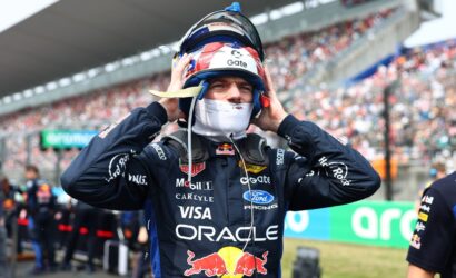 https3A2F2Fs3-newsifier.ams3_.digitaloceanspaces.com2Fgpblog.com2Fimages2F2026-032F20260329-0297-69c8e110bc0cb-2