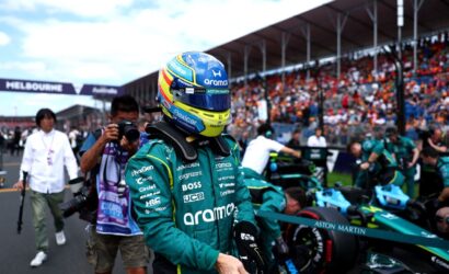 https3A2F2Fs3-newsifier.ams3_.digitaloceanspaces.com2Fgpblog.com2Fimages2F2026-032Falonso-69ad66ec1c39e