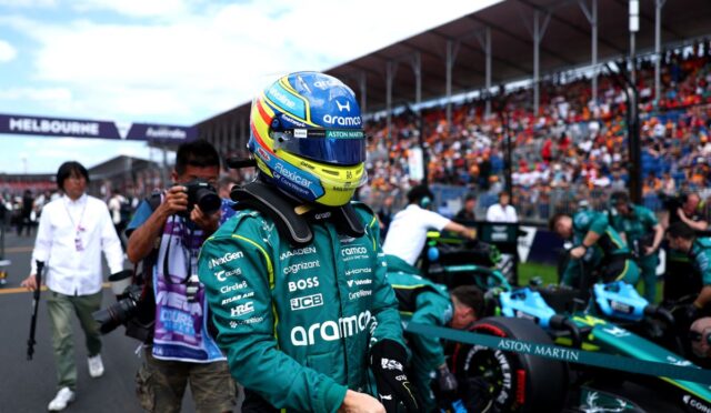 https3A2F2Fs3-newsifier.ams3_.digitaloceanspaces.com2Fgpblog.com2Fimages2F2026-032Falonso-69ad66ec1c39e