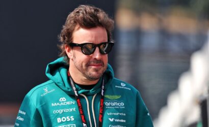 https3A2F2Fs3-newsifier.ams3_.digitaloceanspaces.com2Fgpblog.com2Fimages2F2026-032Falonso-aston-martin-69ca74bc8553c-1