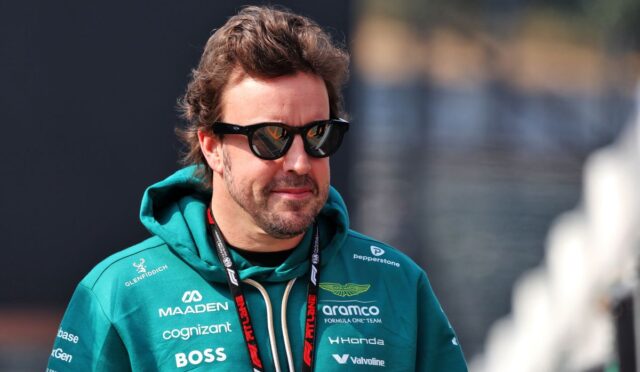 https3A2F2Fs3-newsifier.ams3_.digitaloceanspaces.com2Fgpblog.com2Fimages2F2026-032Falonso-aston-martin-69ca74bc8553c