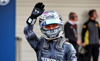 https3A2F2Fs3-newsifier.ams3_.digitaloceanspaces.com2Fgpblog.com2Fimages2F2026-032Fantonelli-pole-suzuka-69c77ec245fea