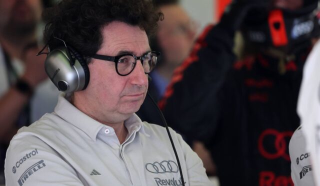 https3A2F2Fs3-newsifier.ams3_.digitaloceanspaces.com2Fgpblog.com2Fimages2F2026-032Fbinotto-69c2d29a53a1a