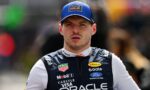 https3A2F2Fs3-newsifier.ams3_.digitaloceanspaces.com2Fgpblog.com2Fimages2F2026-032Ff1-kapot-max-verstappen
