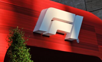 https3A2F2Fs3-newsifier.ams3_.digitaloceanspaces.com2Fgpblog.com2Fimages2F2026-032Ff1-verdubbeling-sprintraces