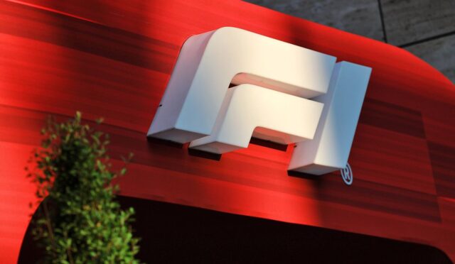 https3A2F2Fs3-newsifier.ams3_.digitaloceanspaces.com2Fgpblog.com2Fimages2F2026-032Ff1-verdubbeling-sprintraces