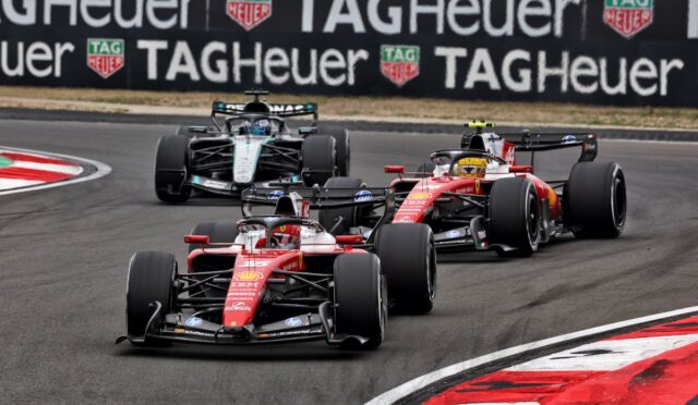 https3A2F2Fs3-newsifier.ams3_.digitaloceanspaces.com2Fgpblog.com2Fimages2F2026-032Fferrari-69ba8ce78ab37