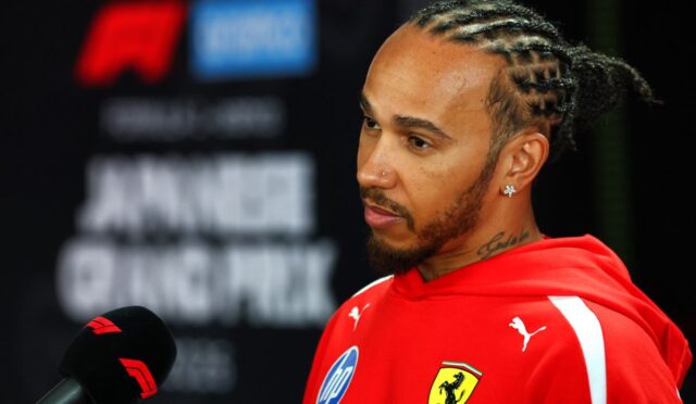 https3A2F2Fs3-newsifier.ams3_.digitaloceanspaces.com2Fgpblog.com2Fimages2F2026-032Fhamilton-japan-69c64ed2d5df3-1