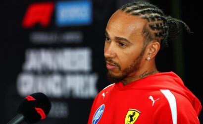 https3A2F2Fs3-newsifier.ams3_.digitaloceanspaces.com2Fgpblog.com2Fimages2F2026-032Fhamilton-japan-69c64ed2d5df3-2