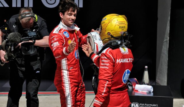 https3A2F2Fs3-newsifier.ams3_.digitaloceanspaces.com2Fgpblog.com2Fimages2F2026-032Fleclerc-hamilton-69b96309e4e16-1