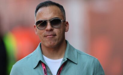 https3A2F2Fs3-newsifier.ams3_.digitaloceanspaces.com2Fgpblog.com2Fimages2F2026-032Fmaldonado