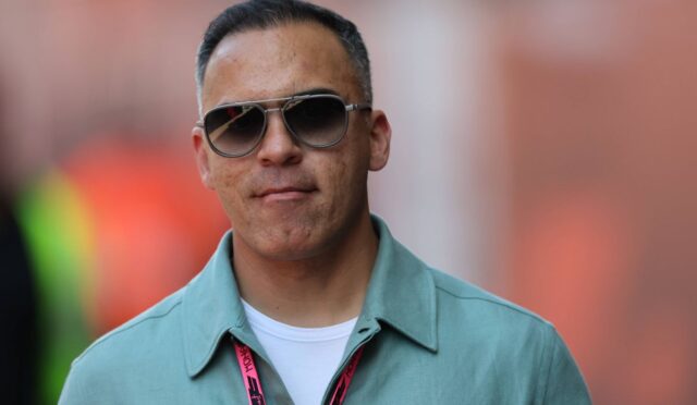 https3A2F2Fs3-newsifier.ams3_.digitaloceanspaces.com2Fgpblog.com2Fimages2F2026-032Fmaldonado