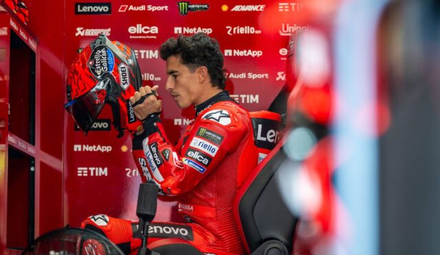 https3A2F2Fs3-newsifier.ams3_.digitaloceanspaces.com2Fgpblog.com2Fimages2F2026-032Fmarc-marquez-ducati-motogp-69a6ebf132bc1
