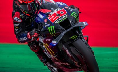 https3A2F2Fs3-newsifier.ams3_.digitaloceanspaces.com2Fgpblog.com2Fimages2F2026-032Fquartararo-monster-energy-yamaha-motogp-69c2e73d7c4ec