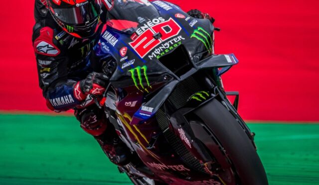 https3A2F2Fs3-newsifier.ams3_.digitaloceanspaces.com2Fgpblog.com2Fimages2F2026-032Fquartararo-monster-energy-yamaha-motogp-69c2e73d7c4ec