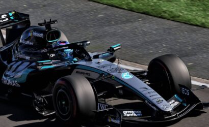 https3A2F2Fs3-newsifier.ams3_.digitaloceanspaces.com2Fgpblog.com2Fimages2F2026-032Frussell-vt2-mercedes-australie