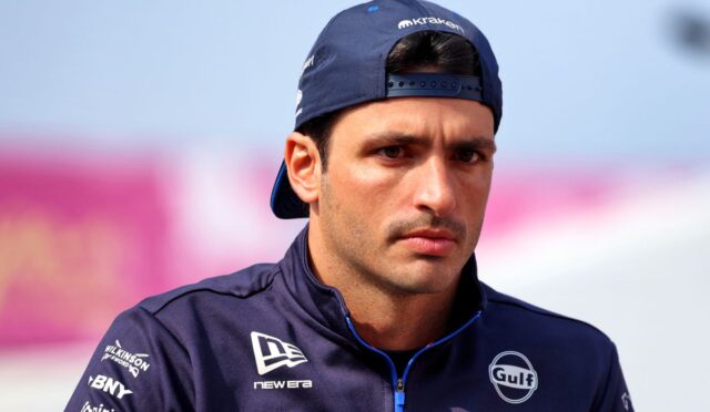 https3A2F2Fs3-newsifier.ams3_.digitaloceanspaces.com2Fgpblog.com2Fimages2F2026-032Fsainz-japan-69c8ea8c17ae9