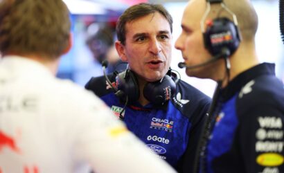 https3A2F2Fs3-newsifier.ams3_.digitaloceanspaces.com2Fgpblog.com2Fimages2F2026-032Fsi202602190660