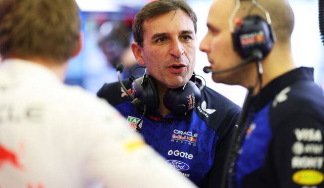 https3A2F2Fs3-newsifier.ams3_.digitaloceanspaces.com2Fgpblog.com2Fimages2F2026-032Fsi202602190660