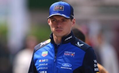 https3A2F2Fs3-newsifier.ams3_.digitaloceanspaces.com2Fgpblog.com2Fimages2F2026-032Fsi202603120132