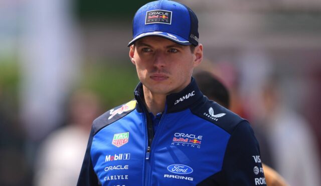 https3A2F2Fs3-newsifier.ams3_.digitaloceanspaces.com2Fgpblog.com2Fimages2F2026-032Fsi202603120132