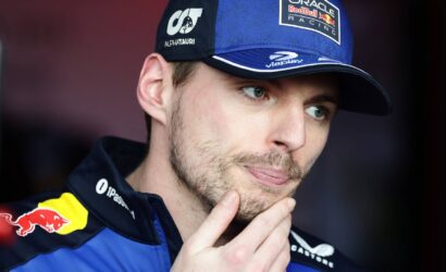 https3A2F2Fs3-newsifier.ams3_.digitaloceanspaces.com2Fgpblog.com2Fimages2F2026-032Fsi202603290590