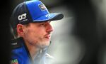 https3A2F2Fs3-newsifier.ams3_.digitaloceanspaces.com2Fgpblog.com2Fimages2F2026-032Fverstappen-aus-69c7a3134f30c