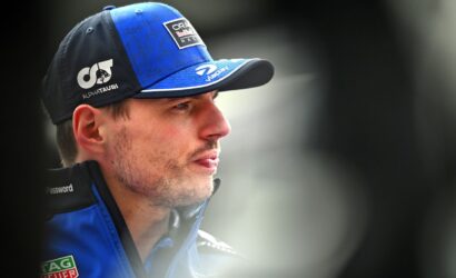 https3A2F2Fs3-newsifier.ams3_.digitaloceanspaces.com2Fgpblog.com2Fimages2F2026-032Fverstappen-aus-69c7a3134f30c