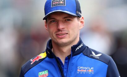 https3A2F2Fs3-newsifier.ams3_.digitaloceanspaces.com2Fgpblog.com2Fimages2F2026-032Fverstappen-china-69c12818d1160