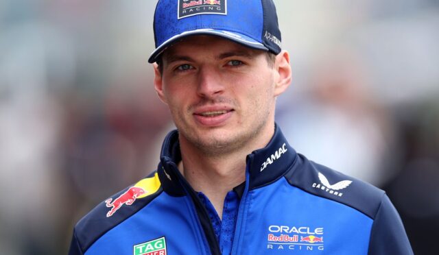 https3A2F2Fs3-newsifier.ams3_.digitaloceanspaces.com2Fgpblog.com2Fimages2F2026-032Fverstappen-china-69c12818d1160