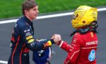 https3A2F2Fs3-newsifier.ams3_.digitaloceanspaces.com2Fgpblog.com2Fimages2F2026-032Fverstappen-hamilton-69c6298695462