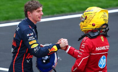 https3A2F2Fs3-newsifier.ams3_.digitaloceanspaces.com2Fgpblog.com2Fimages2F2026-032Fverstappen-hamilton-69c6298695462