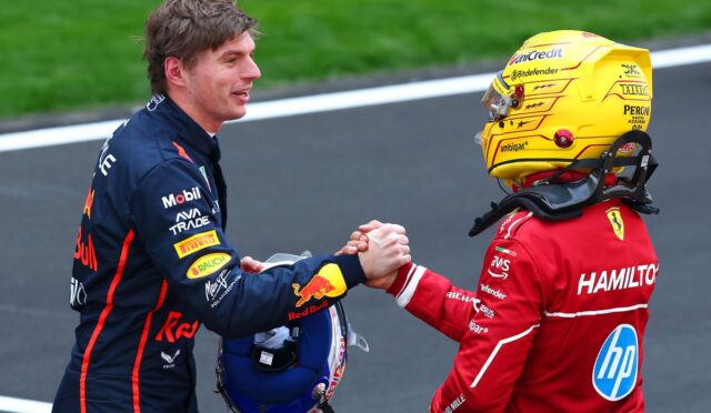 https3A2F2Fs3-newsifier.ams3_.digitaloceanspaces.com2Fgpblog.com2Fimages2F2026-032Fverstappen-hamilton-69c6298695462