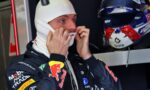 https3A2F2Fs3-newsifier.ams3_.digitaloceanspaces.com2Fgpblog.com2Fimages2F2026-032Fverstappen-rbr-69aa7762e1636