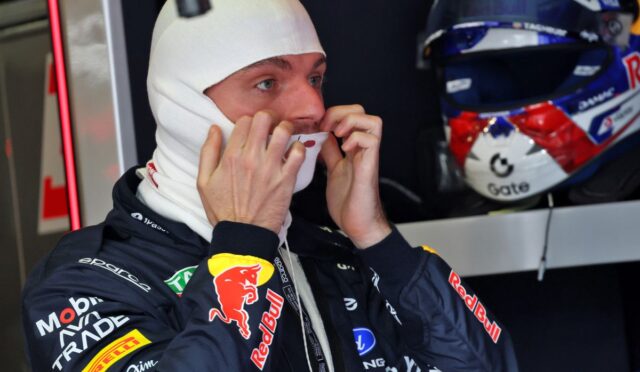 https3A2F2Fs3-newsifier.ams3_.digitaloceanspaces.com2Fgpblog.com2Fimages2F2026-032Fverstappen-rbr-69aa7762e1636