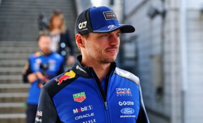 https3A2F2Fs3-newsifier.ams3_.digitaloceanspaces.com2Fgpblog.com2Fimages2F2026-032Fverstappen-suzuka-69c79bc91e8ed-1