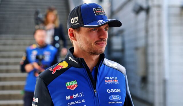 https3A2F2Fs3-newsifier.ams3_.digitaloceanspaces.com2Fgpblog.com2Fimages2F2026-032Fverstappen-suzuka-69c79bc91e8ed-1